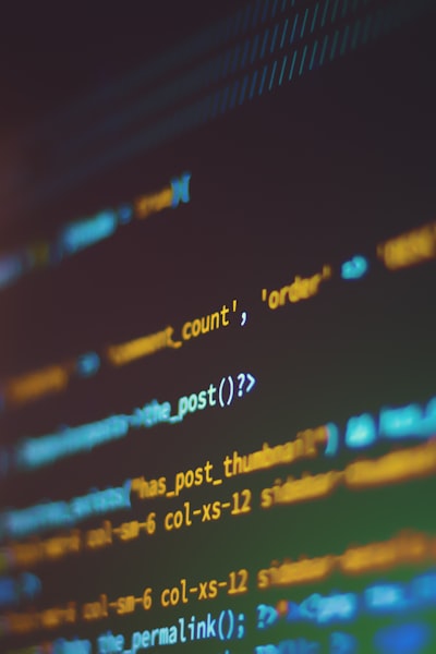 Cybersecurity shield and threat protection