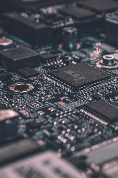 n8n workflow automation and integration platform